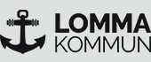 Lomma kommun