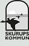 Skurups kommun