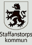 Staffanstorps kommun