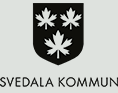 Svedala kommun