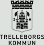 Trelleborgs kommun